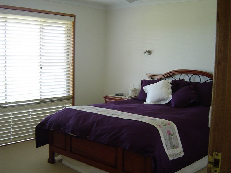 Milton NSW 2538