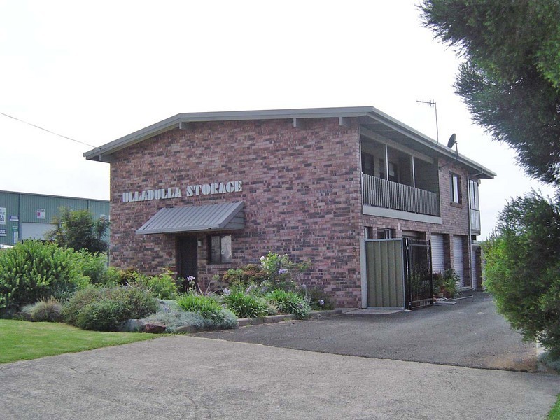 Ulladulla NSW 2539