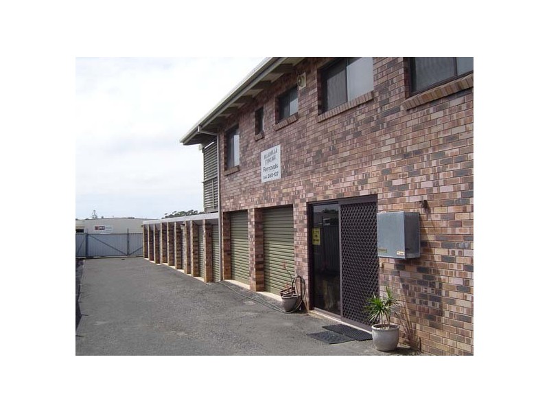 Ulladulla NSW 2539