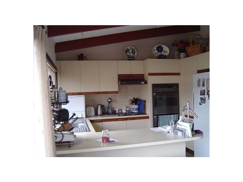 Ulladulla NSW 2539