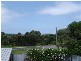 Ulladulla NSW 2539