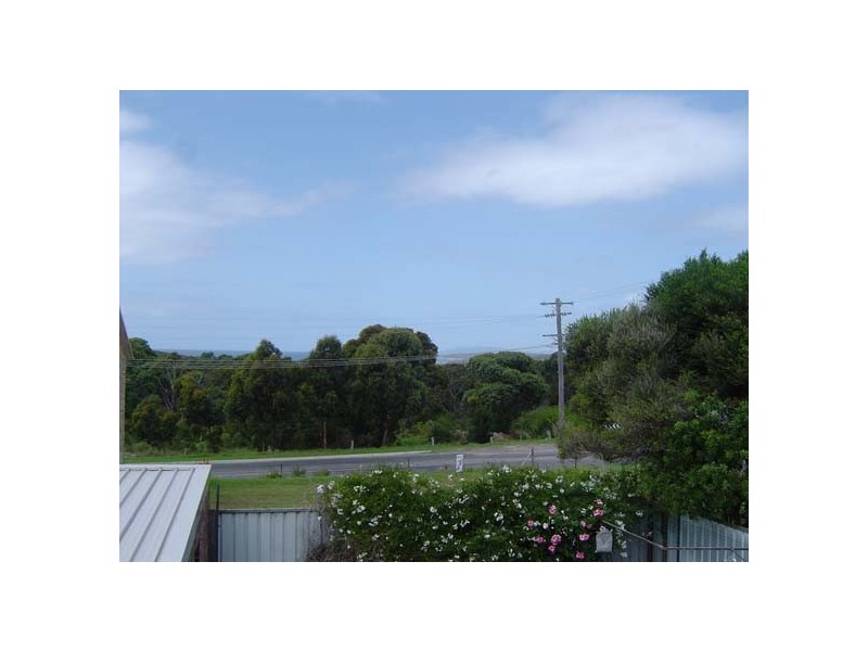 Ulladulla NSW 2539