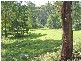 Milton NSW 2538