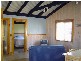 Tabourie Lake NSW 2539
