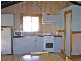 Tabourie Lake NSW 2539