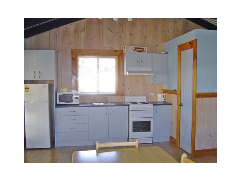 Tabourie Lake NSW 2539