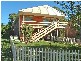 Burrill Lake NSW 2539