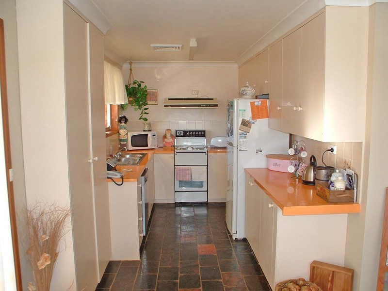 Burrill Lake NSW 2539