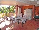 Burrill Lake NSW 2539