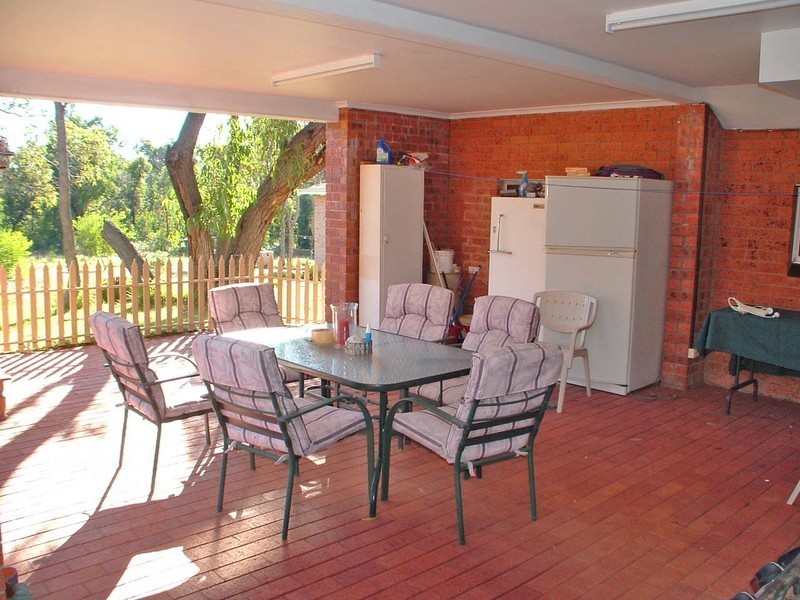 Burrill Lake NSW 2539
