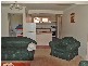 Burrill Lake NSW 2539