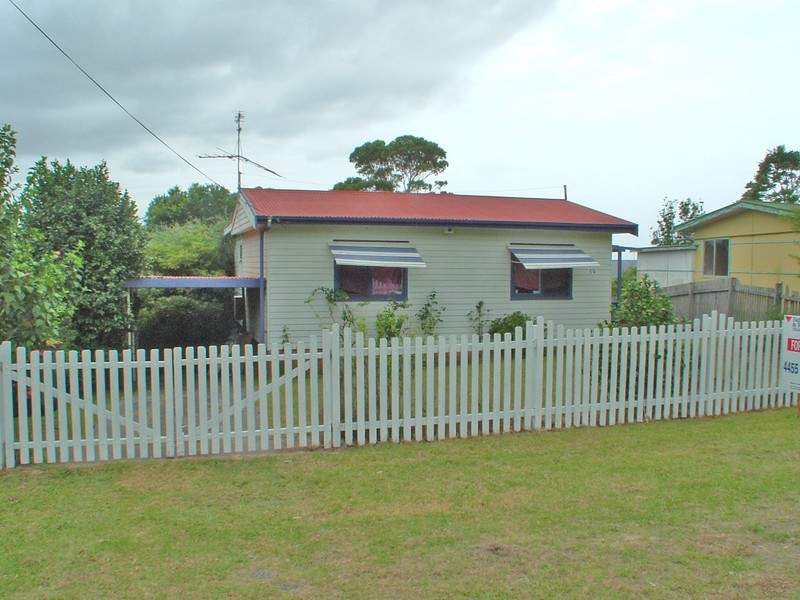 Lake Conjola NSW 2539