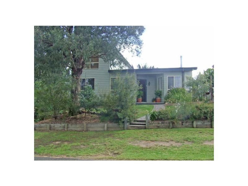 Lake Conjola NSW 2539