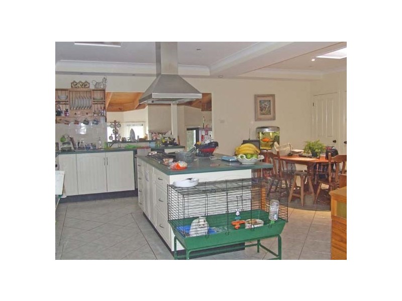 Lake Conjola NSW 2539