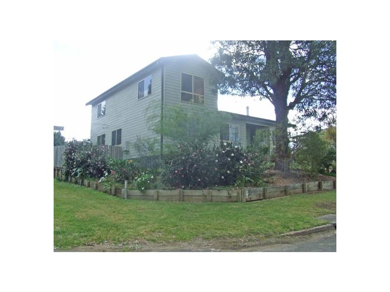 Lake Conjola NSW 2539