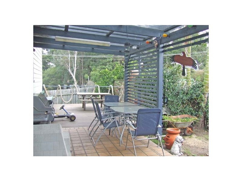 Lake Conjola NSW 2539