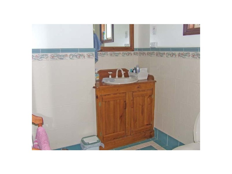 Lake Conjola NSW 2539