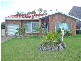 Ulladulla NSW 2539