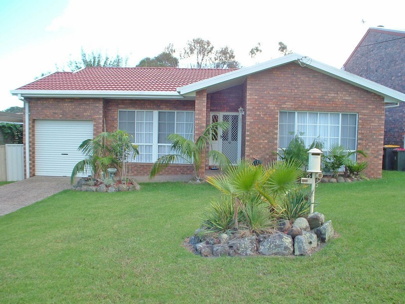 Ulladulla NSW 2539