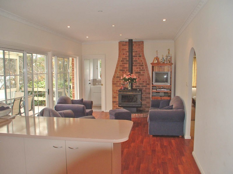 Ulladulla NSW 2539