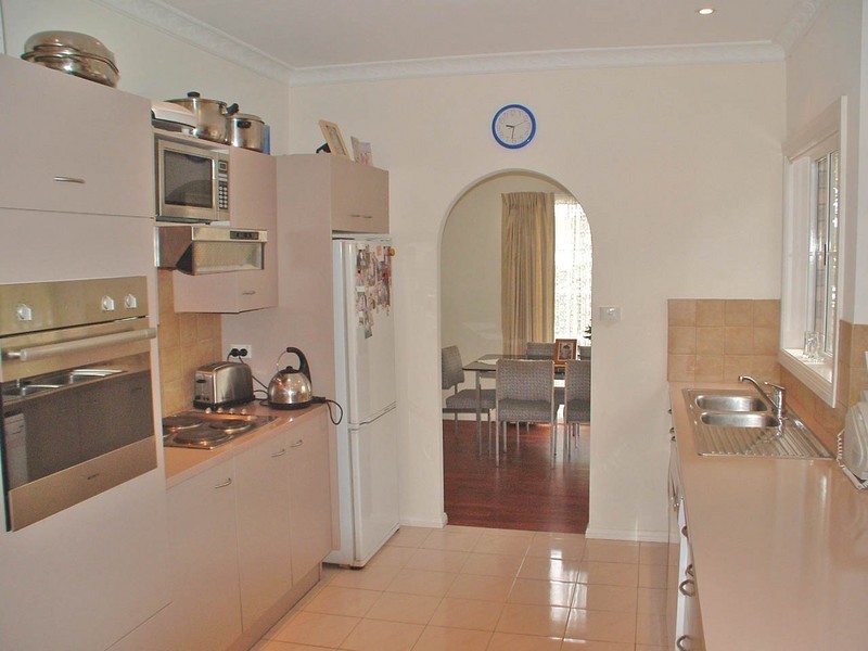 Ulladulla NSW 2539