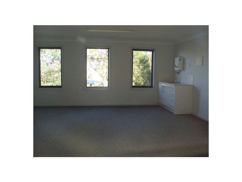 Milton NSW 2538