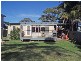 Mollymook NSW 2539