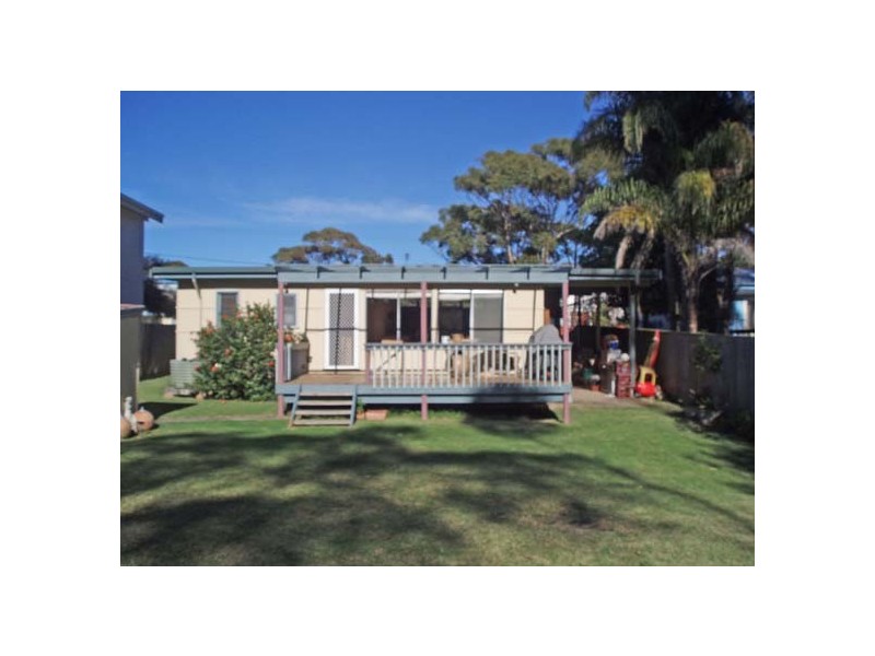 Mollymook NSW 2539
