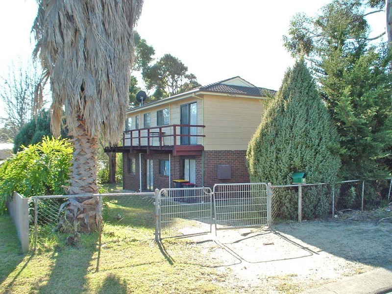 Ulladulla NSW 2539