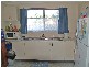 Ulladulla NSW 2539