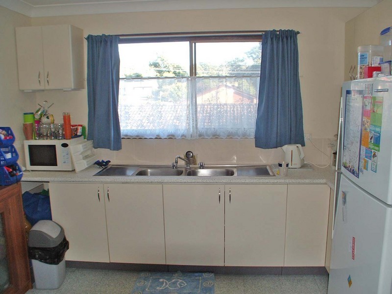 Ulladulla NSW 2539