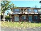 Ulladulla NSW 2539