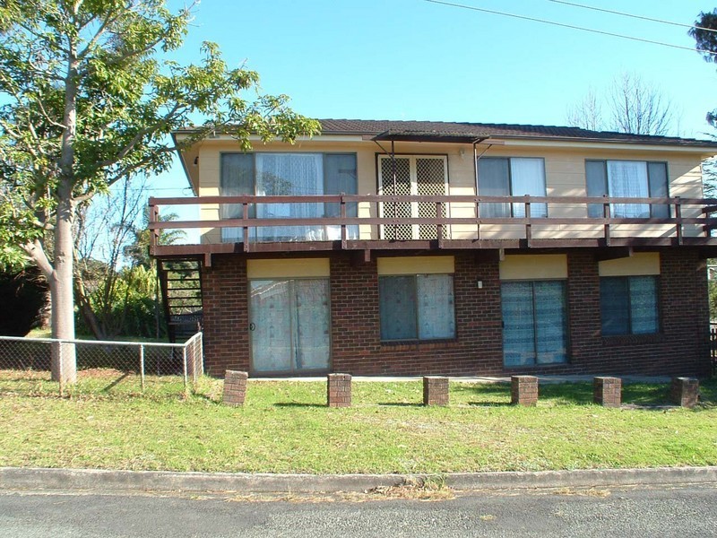 Ulladulla NSW 2539