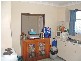 Ulladulla NSW 2539