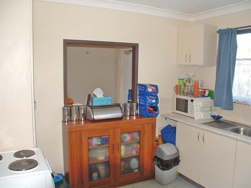 Ulladulla NSW 2539