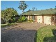 Ulladulla NSW 2539