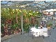 Ulladulla NSW 2539
