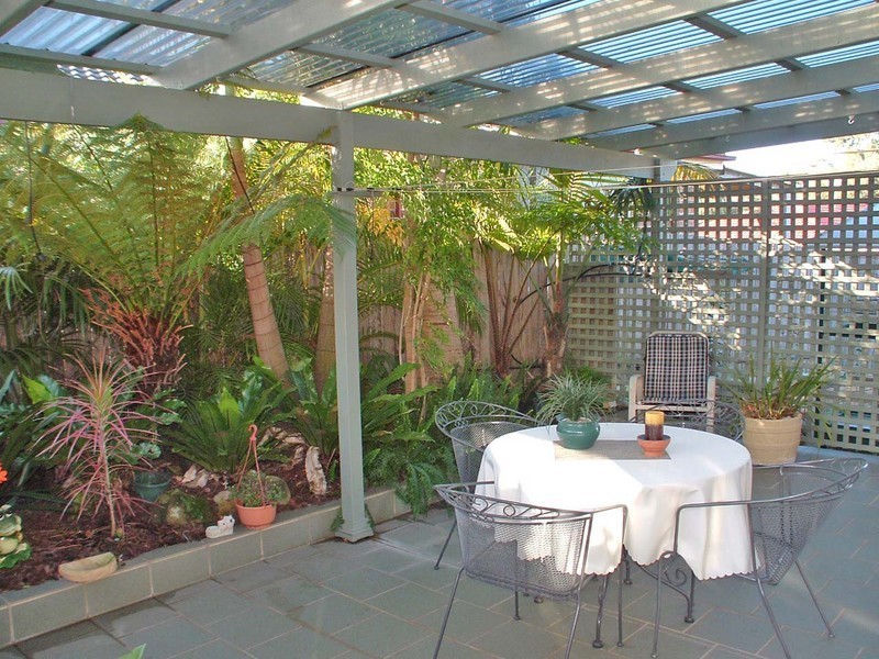 Ulladulla NSW 2539
