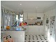 Ulladulla NSW 2539