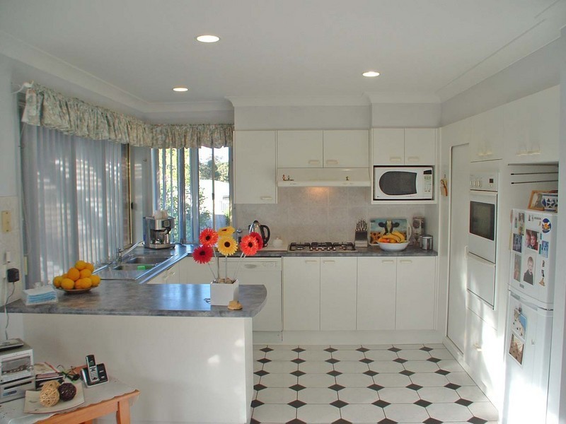 Ulladulla NSW 2539