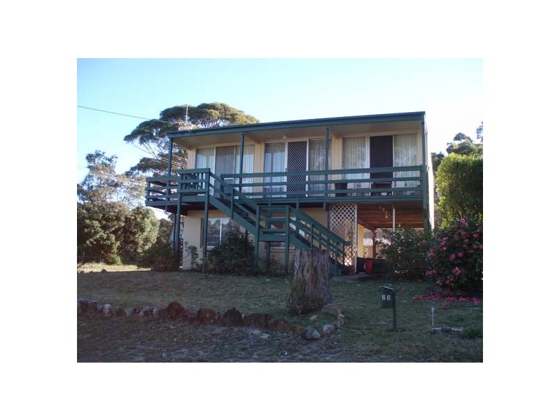 Narrawallee NSW 2539
