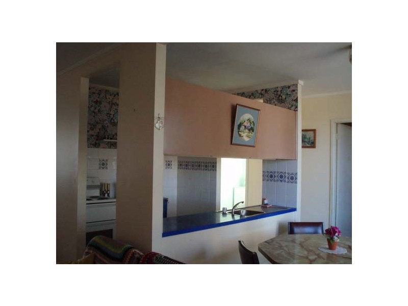 Narrawallee NSW 2539