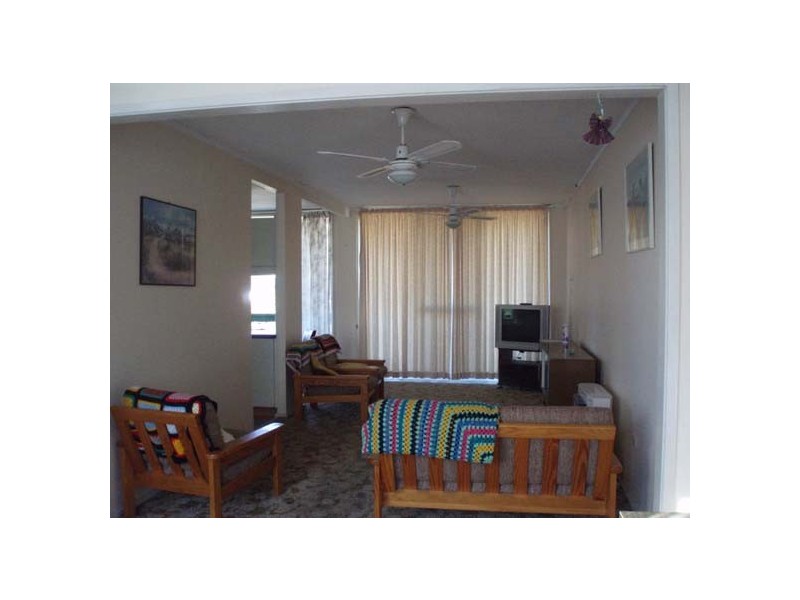 Narrawallee NSW 2539