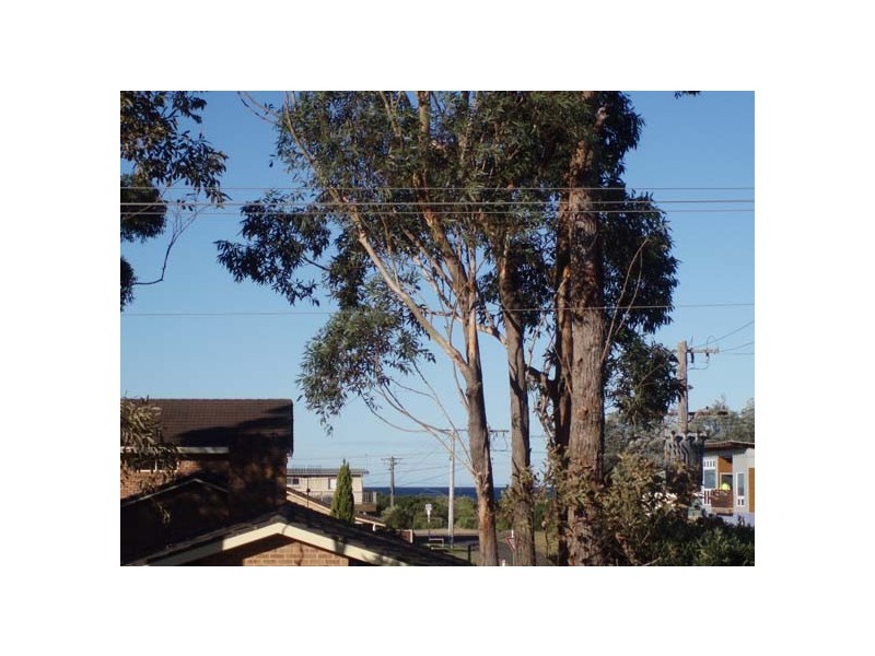 Narrawallee NSW 2539