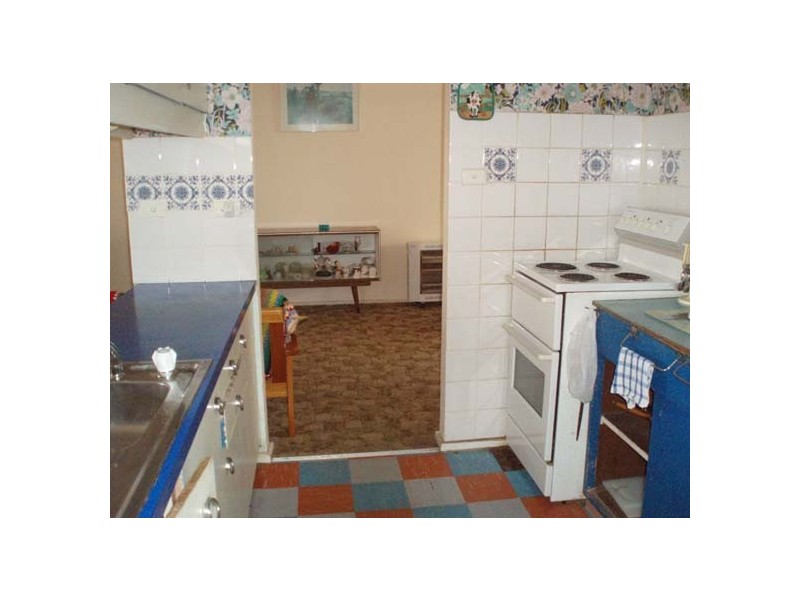 Narrawallee NSW 2539