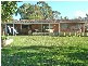 Kings Point NSW 2539
