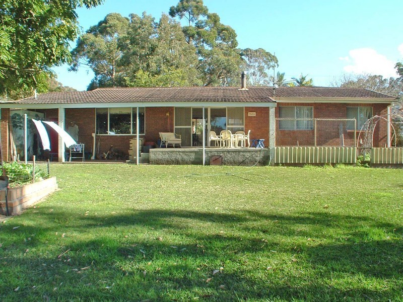 Kings Point NSW 2539