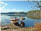 Kings Point NSW 2539