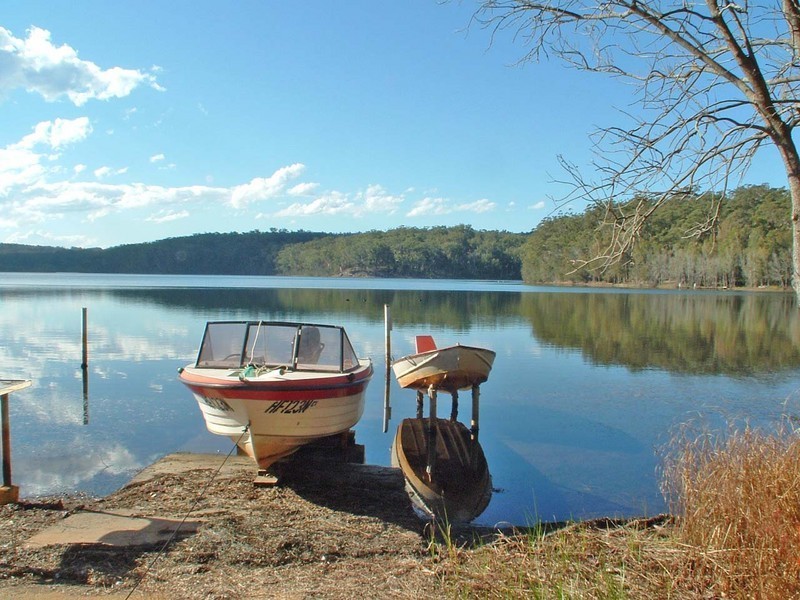Kings Point NSW 2539