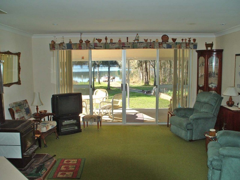 Kings Point NSW 2539